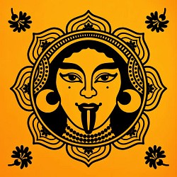 KAZKA - Палала