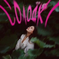 KAZKA, Damien Escobar - Солодкі