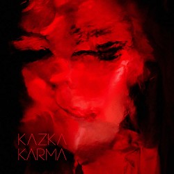 KAZKA - DANCING