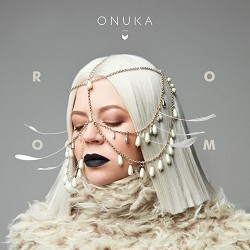 ONUKA - 30KM