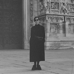 Monokate - Пахнеш