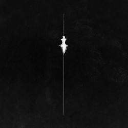 Tua, KAZKA - Bedingungslos