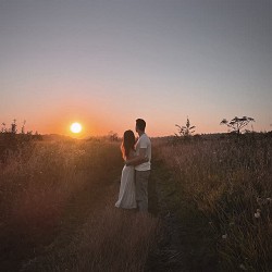 Шугар - Тону У Тобі