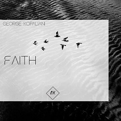 George Kopaliani - Faith