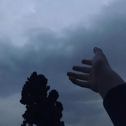 Gibran Alcocer - Idea 15