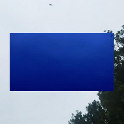 Kudasaibeats - Sapphire