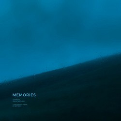 leadwave - memories