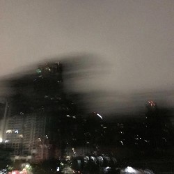 Goomp - September - Instrumental