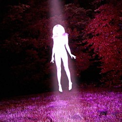 Sidewalks, Skeletons - Goth (Slowed + Reverb)