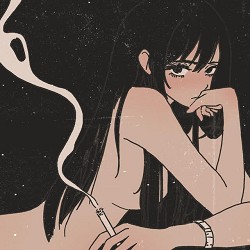 The Muun Lofi - Moonlit Reverie