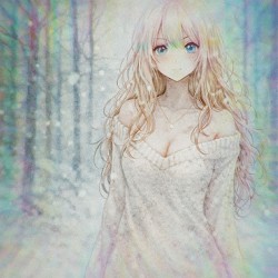 gera - Дай піти