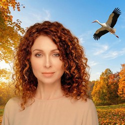 GenSouls - В хаті холодно дубак