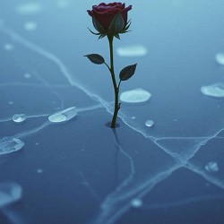 Neytan - Самотньо Вмираєш