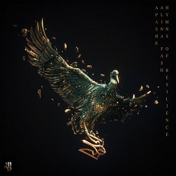 Apashe, Alina Pash - Kyiv