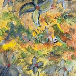 MONARHA - Історія Про Любов