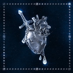 АЗІЗА - Серце зі сталі