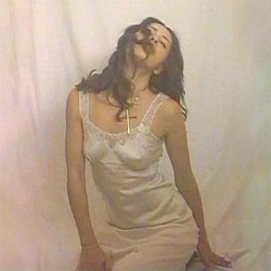 Vivid Rose - Не ти