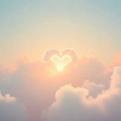 BANDURA BAND - Ти поселилась у душі