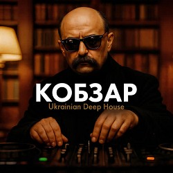 DJ SHEVCHENKO UA - Літа орел, літа сизий (Ukrainian Deep House Folk)