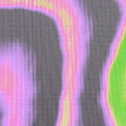 Мольфар Мікій - Думки