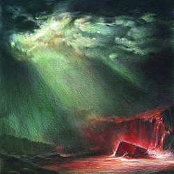 Stas Koroliov - your quest is over we present you a new quest