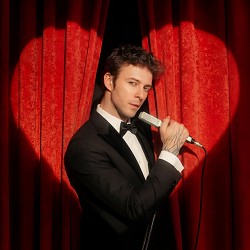 MAX BARSKIH - Закоханий