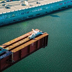 Практика! - Романтик