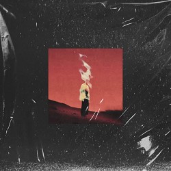 HORIZON, Kris Gara - Ти зробиш це