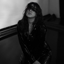 Tulieva - Холодна вода