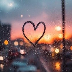 ХітяріUM - Та мить