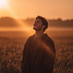 ХітяріUM - Дякую Боже