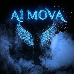 AI MOVA - Тобі