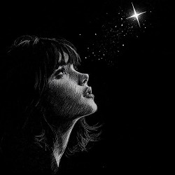 ХітяріUM - Сторінки