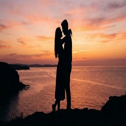 AI MOVA - Башта