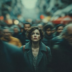 ХітяріUM - Вчителі