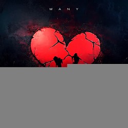 MANY - Отрута