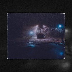 OG Hustla, OBERMAN - Політика народу