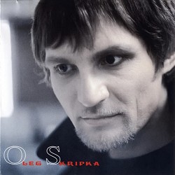 Олег Скрипка - Їхали козаки - Live