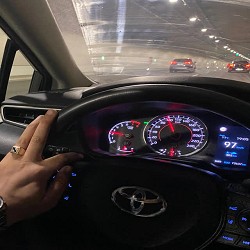 Dj NACZALNIK Boss - Не судилось