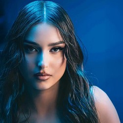 Bruklin - Kinda Like