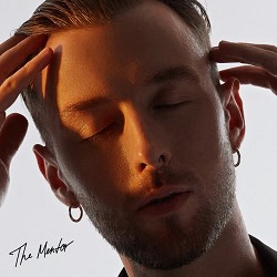 The Mentor - Далеко