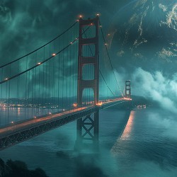 Oles Stepanov - August 31