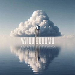 CHOICE - Ya idu DODOMU