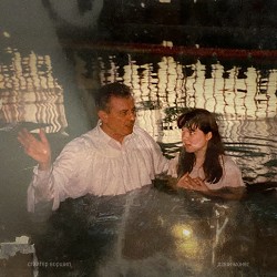 Steiger Worship - Дзвін монет