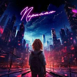 Skeemans Worship - Поринаю