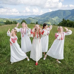 MATSEPA - Алілуя