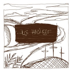 Room For More - Це Наш Бог