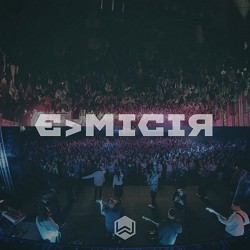 MWorship - Єгипет