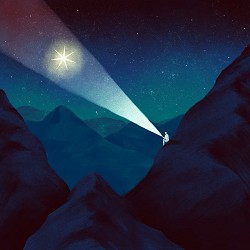 Room For More - Чому стоїш далеко