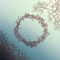 Unison Band - Ранами Його уздоровлено нас